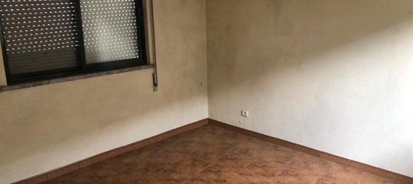 Casa de 1 dormitorio en Figueiro da Granja, Portugal No. 23759 10