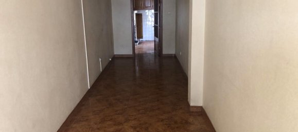 Casa de 1 dormitorio en Figueiro da Granja, Portugal No. 23759 8