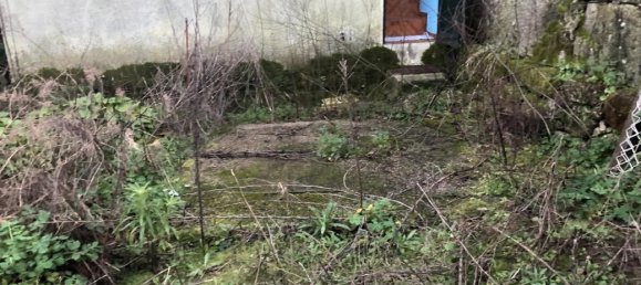 Casa de 1 dormitorio en Figueiro da Granja, Portugal No. 23759 4