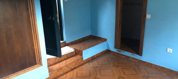 Casa de 1 dormitorio en Figueiro da Granja, Portugal No. 23759 2