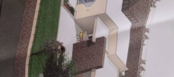 890m² Land in San Pietro Clarenza, Italy No. 237970 5