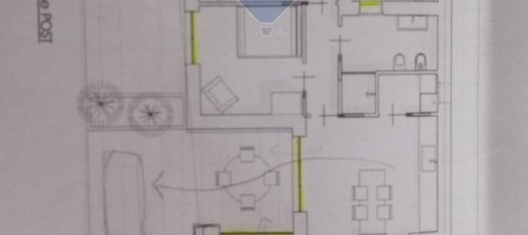 890m² Land in San Pietro Clarenza, Italy No. 237970 11