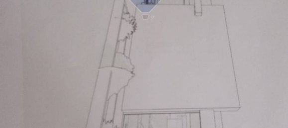 890m² Land in San Pietro Clarenza, Italy No. 237970 12