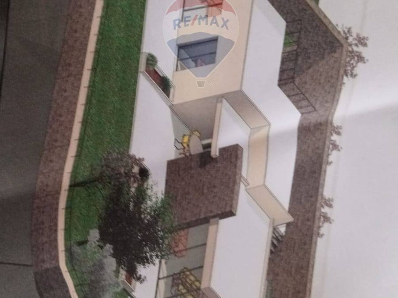 890m² Land in San Pietro Clarenza, Italy No. 237970