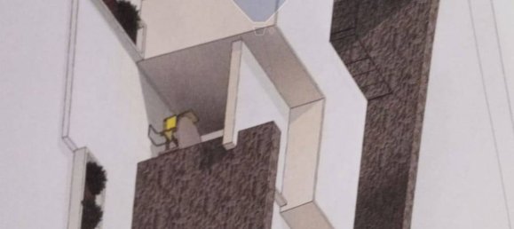 890m² Land in San Pietro Clarenza, Italy No. 237970 21