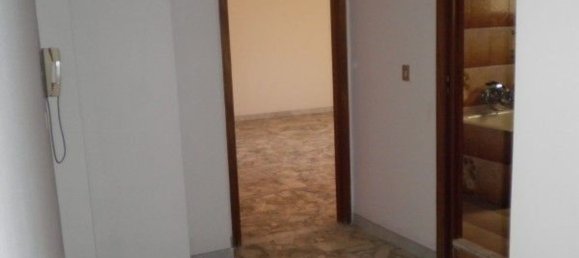 Здание 700м² в Патерно, Италия № 261197 3