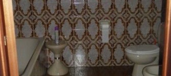 Здание 700м² в Патерно, Италия № 261197 5