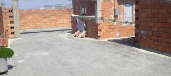 Здание 700м² в Патерно, Италия № 261197 10