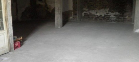 Здание 700м² в Патерно, Италия № 261197 8