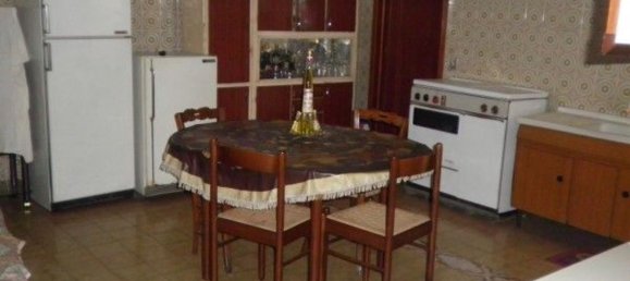 Здание 700м² в Патерно, Италия № 261197 6