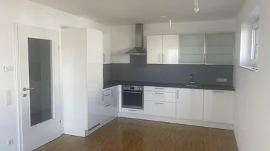 Дом с 3 комнатами в Маттигхофен, Австрия № 188823