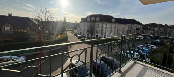 Apartamento T3 em Marcq-en-Baroeul, France N.º 157697 7