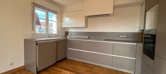 Apartamento T3 em Marcq-en-Baroeul, France N.º 157697 2