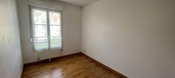 Apartamento T3 em Marcq-en-Baroeul, France N.º 157697 4