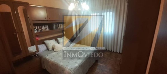 3 Schlafzimmer Wohnung in Oviedo, Spain, Nr. 166218 4