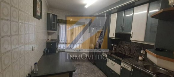 3 Schlafzimmer Wohnung in Oviedo, Spain, Nr. 166218 2