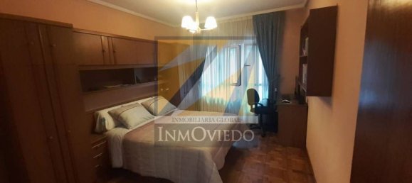 3 Schlafzimmer Wohnung in Oviedo, Spain, Nr. 166218 5