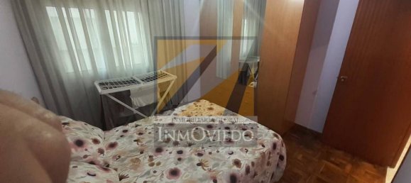3 Schlafzimmer Wohnung in Oviedo, Spain, Nr. 166218 7
