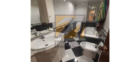 3 Schlafzimmer Wohnung in Oviedo, Spain, Nr. 166218 6