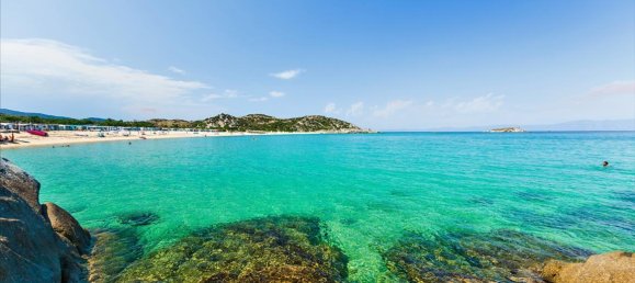 3 dormitorios villa en venta en Chalkidiki, Central Macedonia, Macedonia and Thrace, Greece № 95187 25