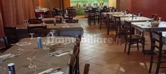 3 rooms Commercial property in Borgolavezzaro, Italy No. 264132 3