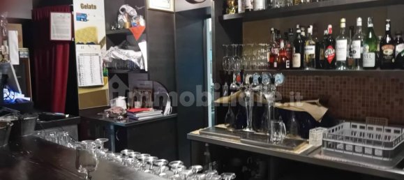 3 rooms Commercial property in Borgolavezzaro, Italy No. 264132 4