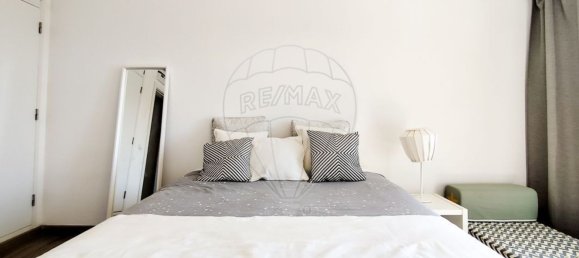 1 bedroom House in Quarteira, Portugal No. 85647 7