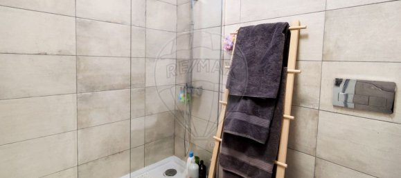 1 bedroom House in Quarteira, Portugal No. 85647 10