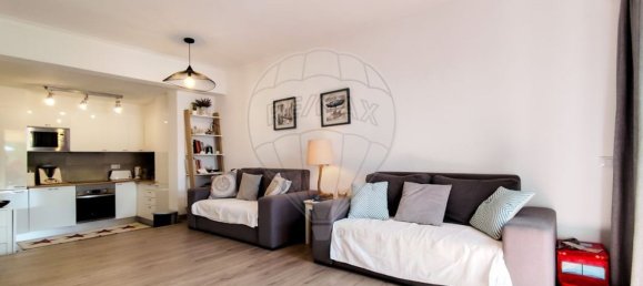 1 bedroom House in Quarteira, Portugal No. 85647 12