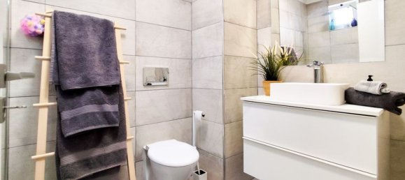 1 bedroom House in Quarteira, Portugal No. 85647 9