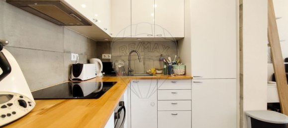 1 bedroom House in Quarteira, Portugal No. 85647 15