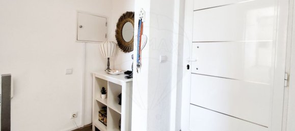 1 bedroom House in Quarteira, Portugal No. 85647 3