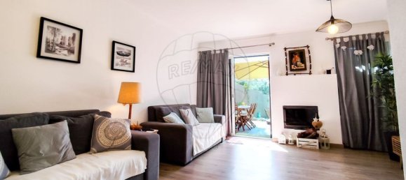 1 bedroom House in Quarteira, Portugal No. 85647 17