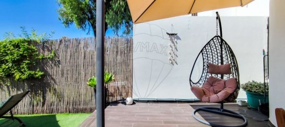 1 bedroom House in Quarteira, Portugal No. 85647 19