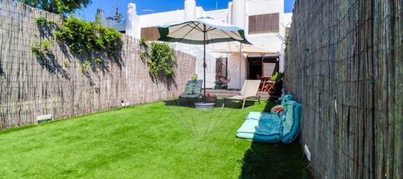 1 bedroom House in Quarteira, Portugal No. 85647 24