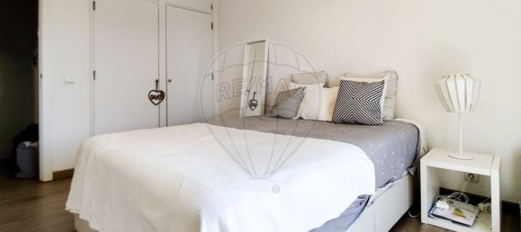 1 bedroom House in Quarteira, Portugal No. 85647 8