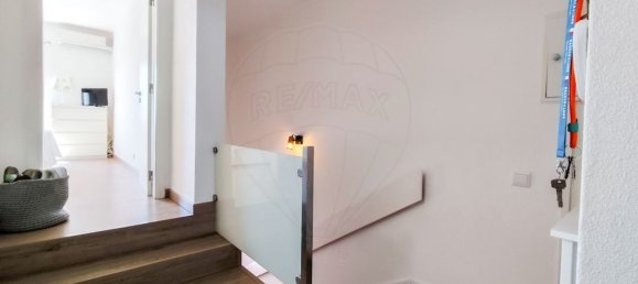 1 bedroom House in Quarteira, Portugal No. 85647 5