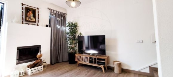 1 bedroom House in Quarteira, Portugal No. 85647 16