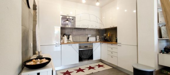 1 bedroom House in Quarteira, Portugal No. 85647 13