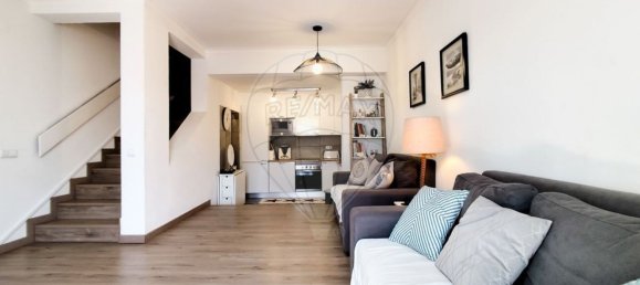 1 bedroom House in Quarteira, Portugal No. 85647 11