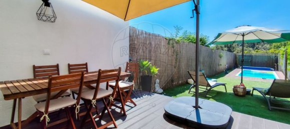 1 bedroom House in Quarteira, Portugal No. 85647 18