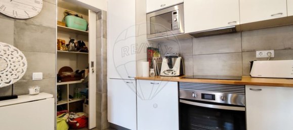 1 bedroom House in Quarteira, Portugal No. 85647 14