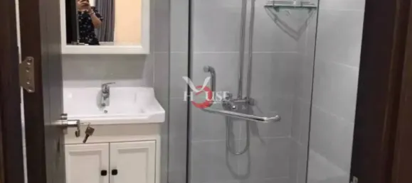 2 bedrooms Apartment in Nha Be, Vietnam No. 9962 5