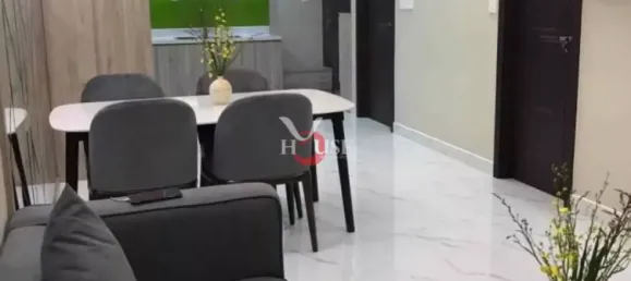 2 bedrooms Apartment in Nha Be, Vietnam No. 9962 7