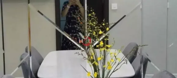 2 bedrooms Apartment in Nha Be, Vietnam No. 9962 3