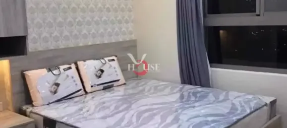 2 bedrooms Apartment in Nha Be, Vietnam No. 9962 4