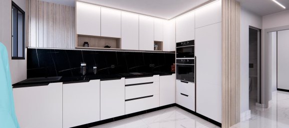 3 chambres Bungalow à Algorfa, Spain No. 16617 11