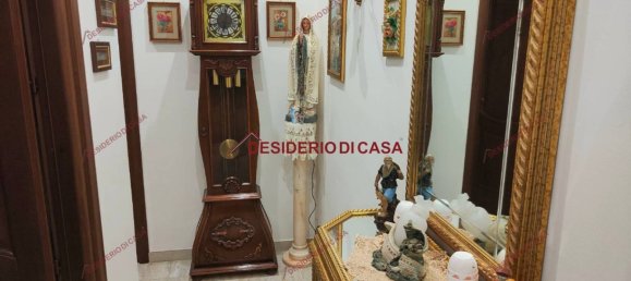 2 bedrooms Apartment in Palermo, Italy No. 103535 15