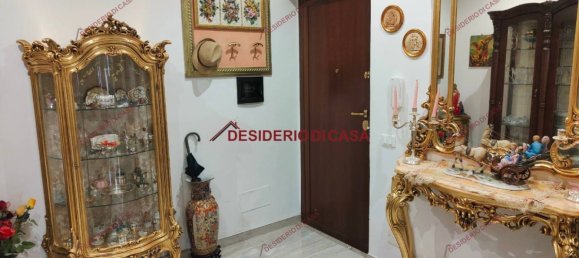 2 bedrooms Apartment in Palermo, Italy No. 103535 16