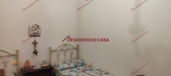 2 bedrooms Apartment in Palermo, Italy No. 103535 11
